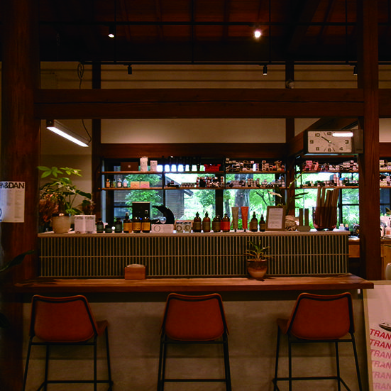 KAMISMA【カミスマ】 kanto nicćk