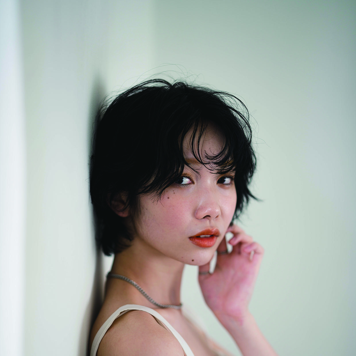 KAMISMA【カミスマ】 野口 和弘 SNAP-2