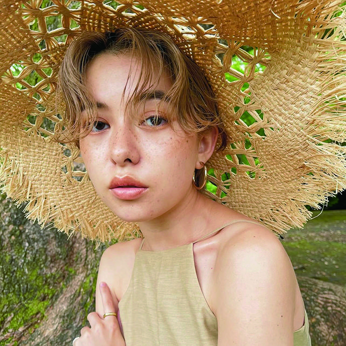 KAMISMA【カミスマ】 ≠notequal SNAP-2