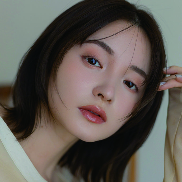 KAMISMA【カミスマ】 大木 光 SNAP-1