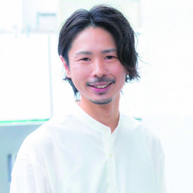 KAMISMA【カミスマ】 kanto 大宮孝信