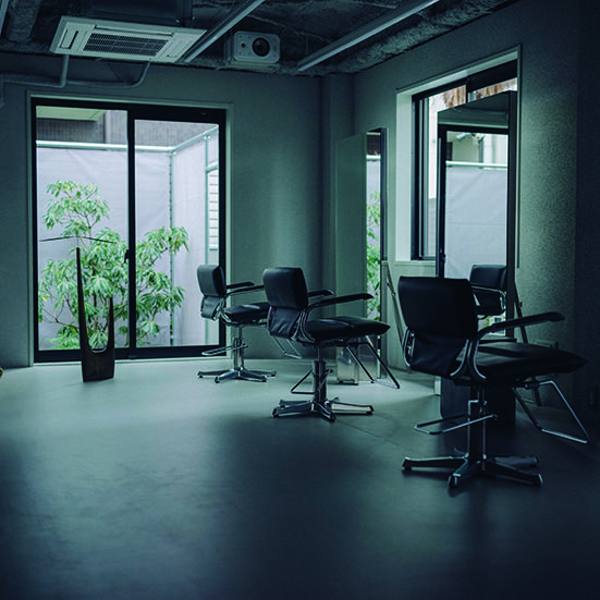 KAMISMA【カミスマ】 kanto onn