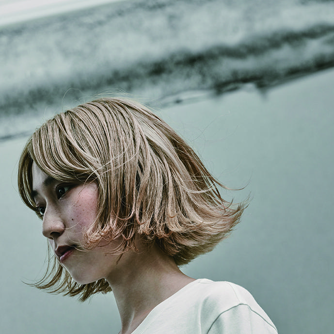 KAMISMA【カミスマ】 onn SNAP-2