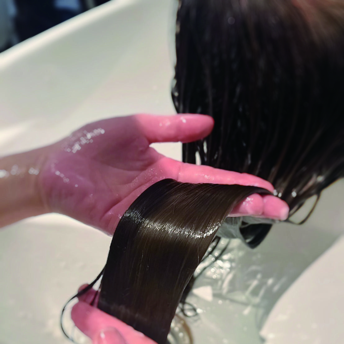 KAMISMA【カミスマ】 orente 表参道 by rcid SNAP-2