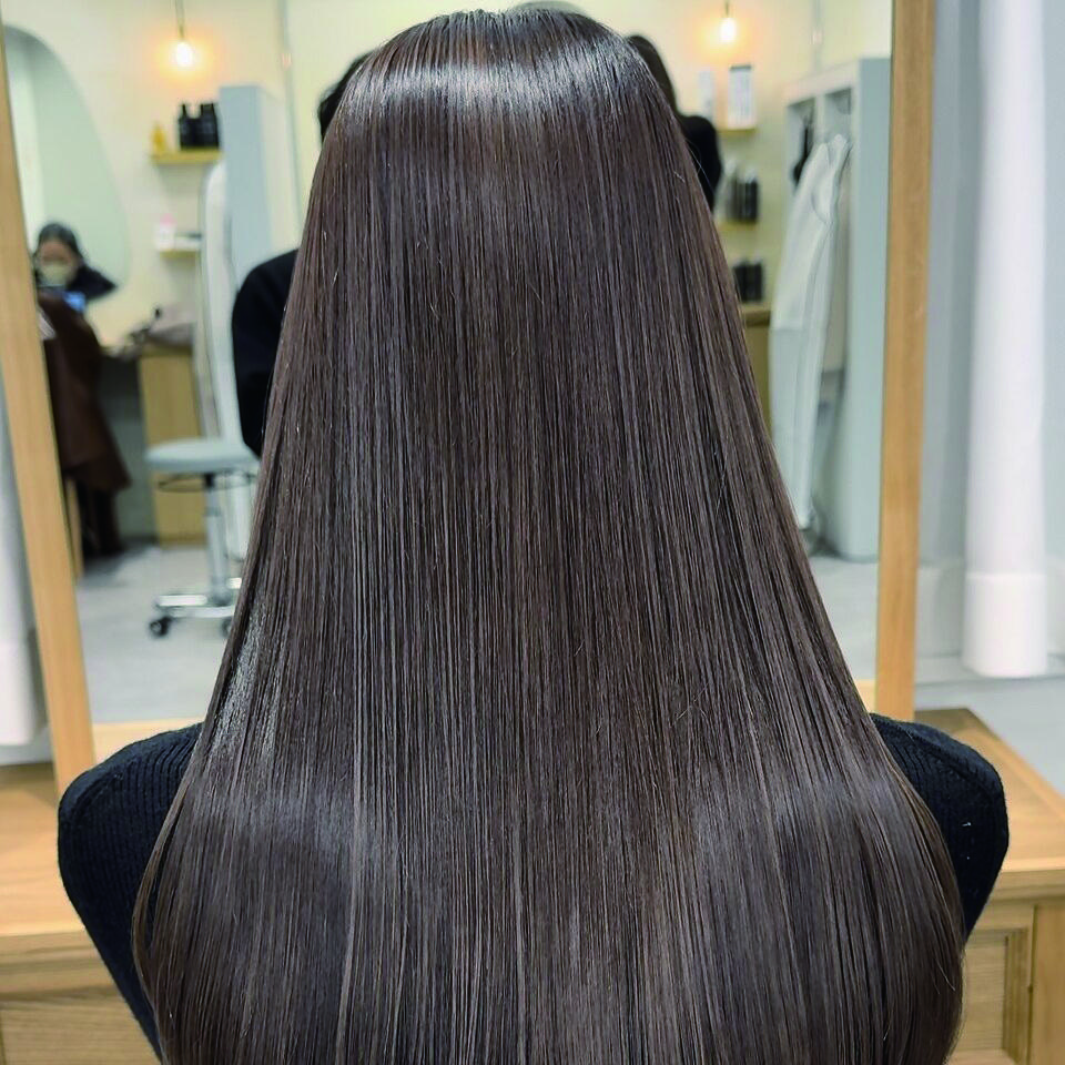 KAMISMA【カミスマ】 orente 表参道 by rcid SNAP-3