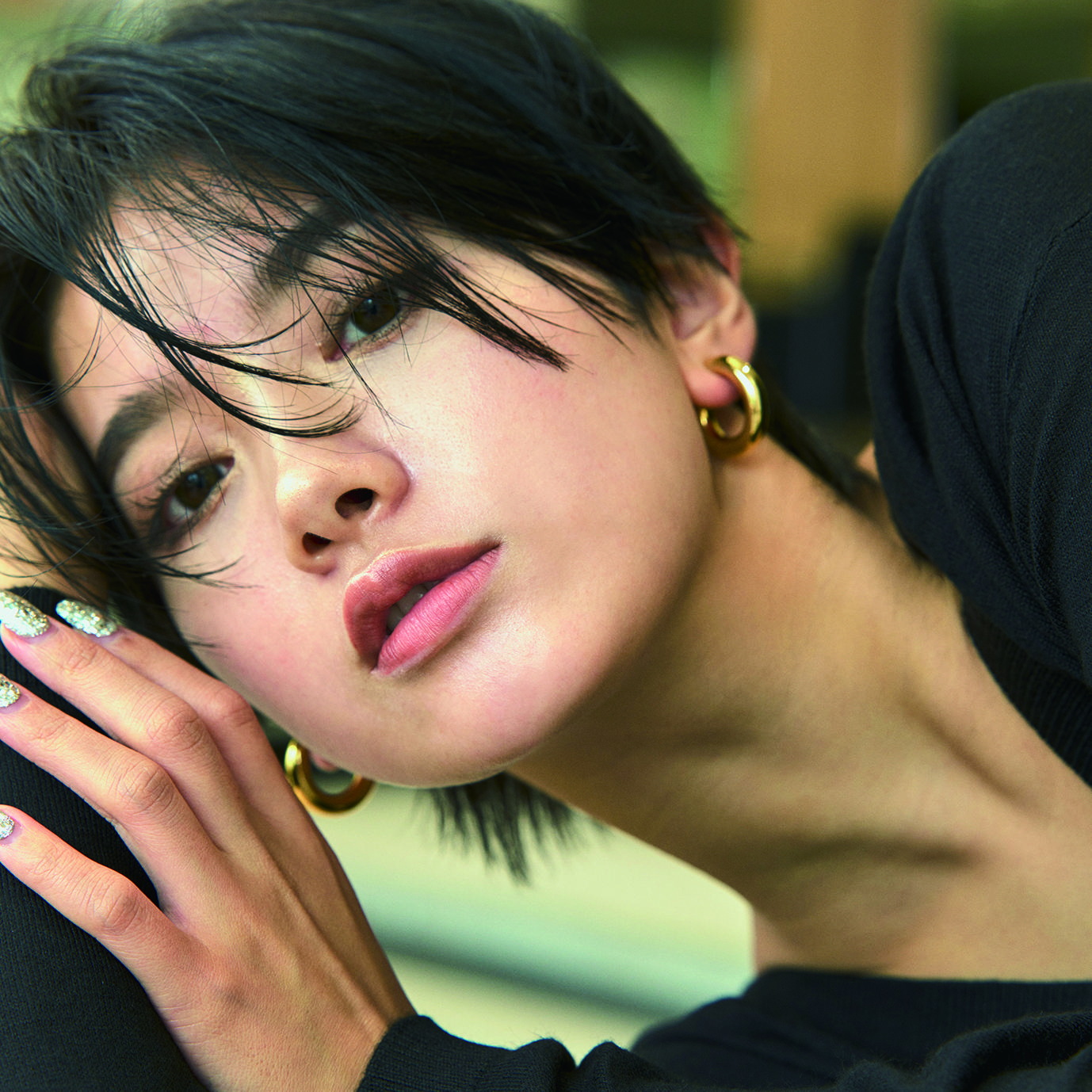 KAMISMA【カミスマ】 大竹 祐紀 SNAP-2