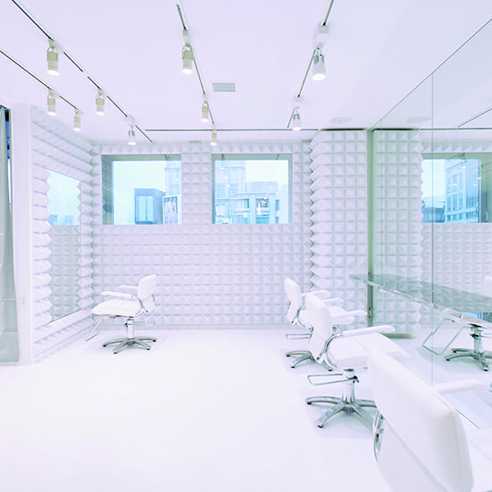 KAMISMA【カミスマ】 kanto poppins