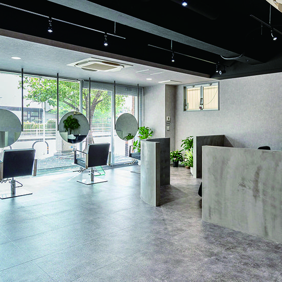 KAMISMA【カミスマ】 kyushu-okinawa qpula