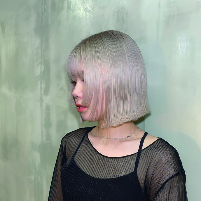 KAMISMA【カミスマ】 qpula SNAP-1