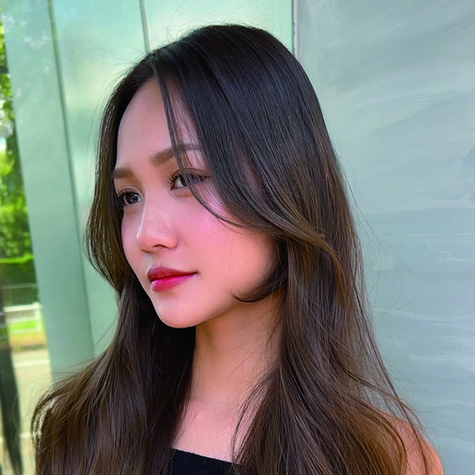 KAMISMA【カミスマ】 qpula SNAP-2