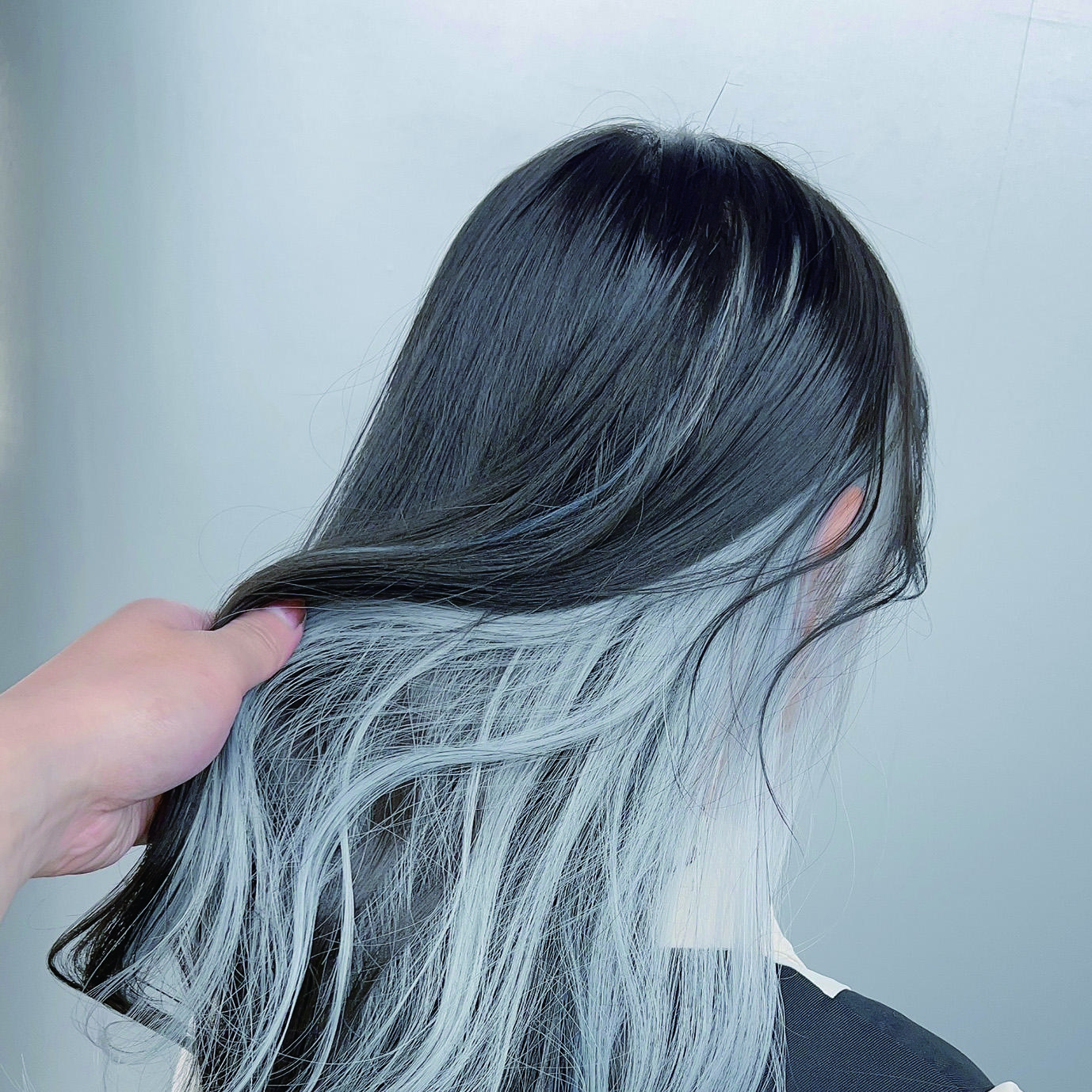 KAMISMA【カミスマ】 sai aoyama SNAP-1