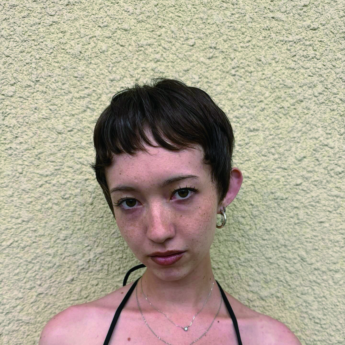 KAMISMA【カミスマ】 SAKIE MIURA SNAP-2