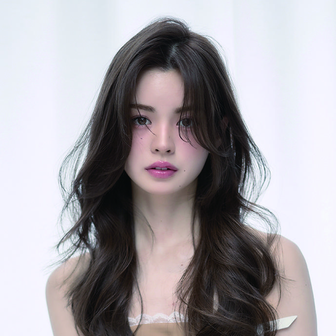 KAMISMA【カミスマ】 佐藤優真 SNAP-2