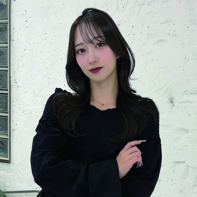 KAMISMA【カミスマ】 scene SNAP-1