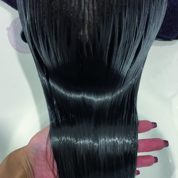 KAMISMA【カミスマ】 scene SNAP-2