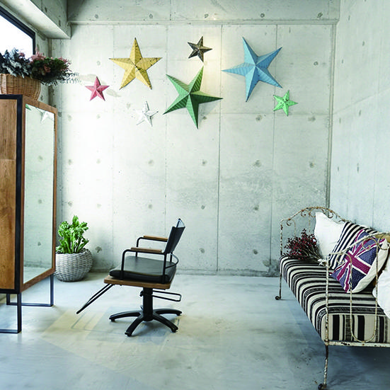 KAMISMA【カミスマ】 kyushu-okinawa sick