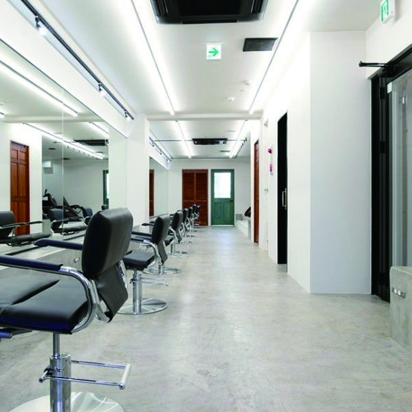 KAMISMA【カミスマ】 kanto soso