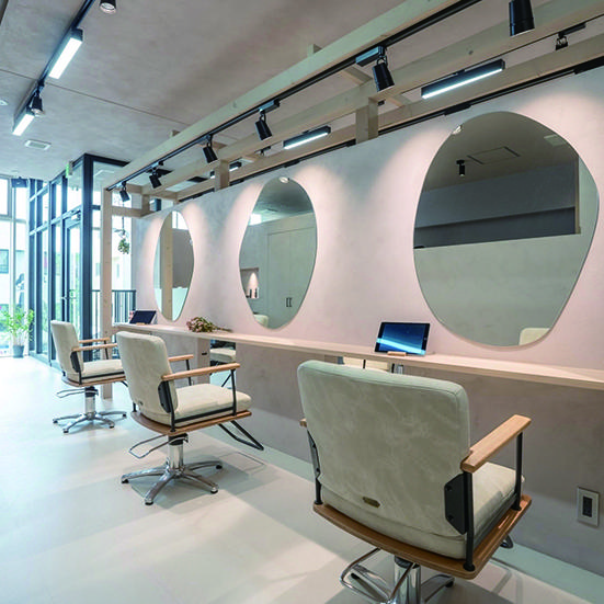 KAMISMA【カミスマ】 chubu sowi