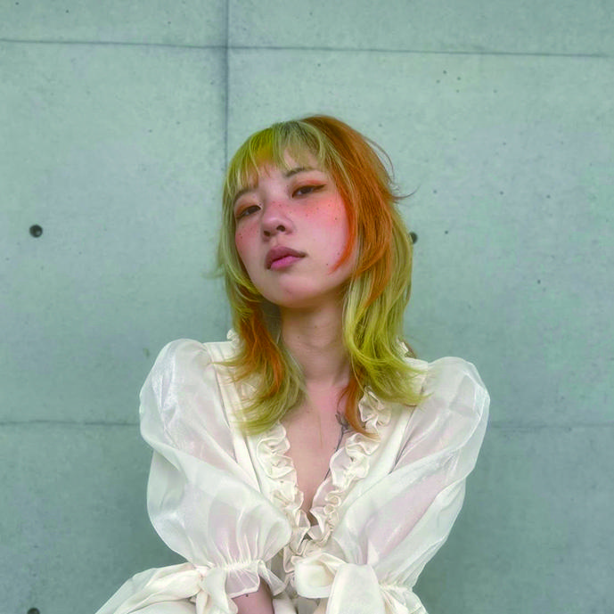 KAMISMA【カミスマ】 sowi SNAP-1