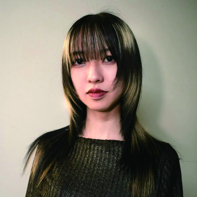 KAMISMA【カミスマ】 kanto 立川千尋