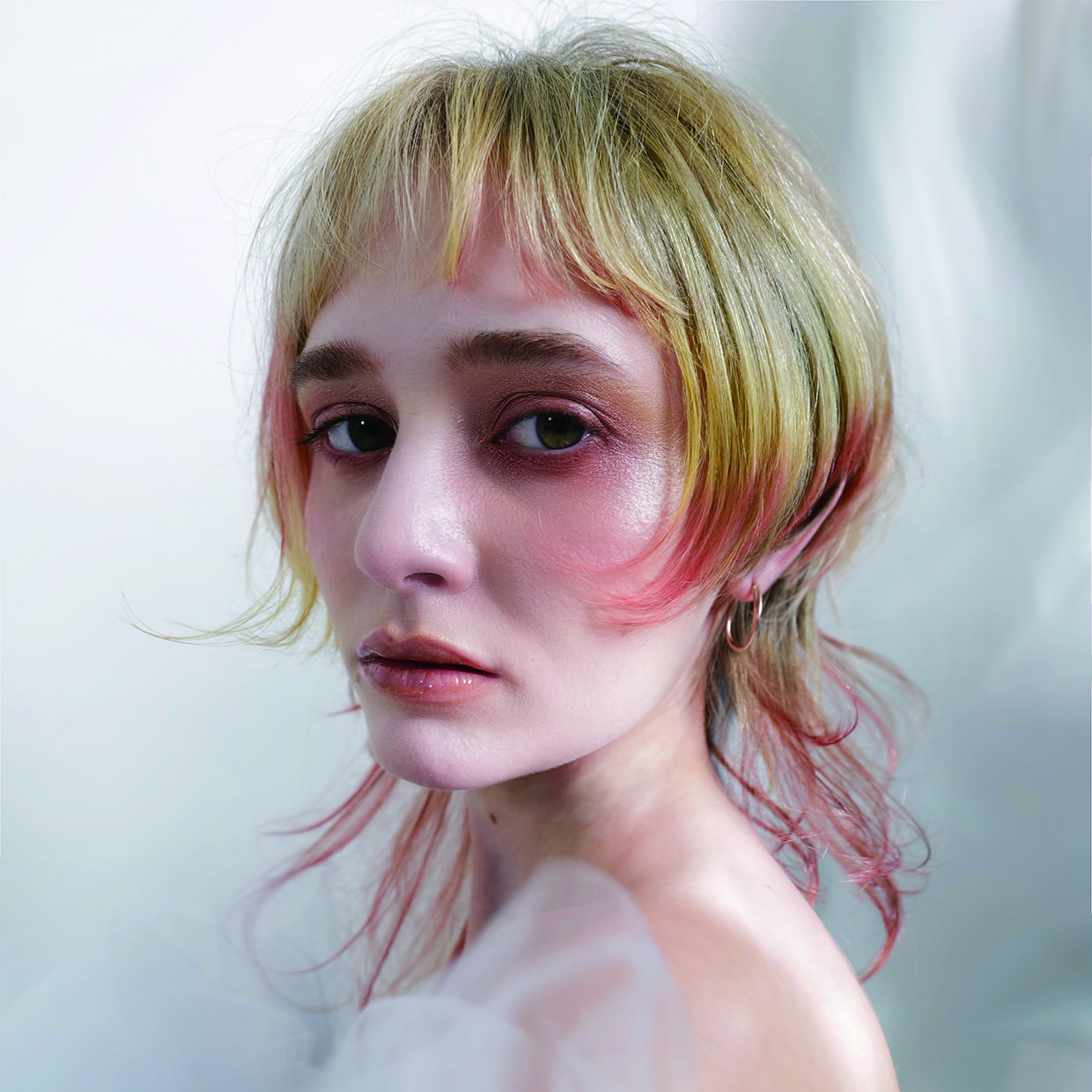 KAMISMA【カミスマ】 髙﨑 葵 SNAP-2