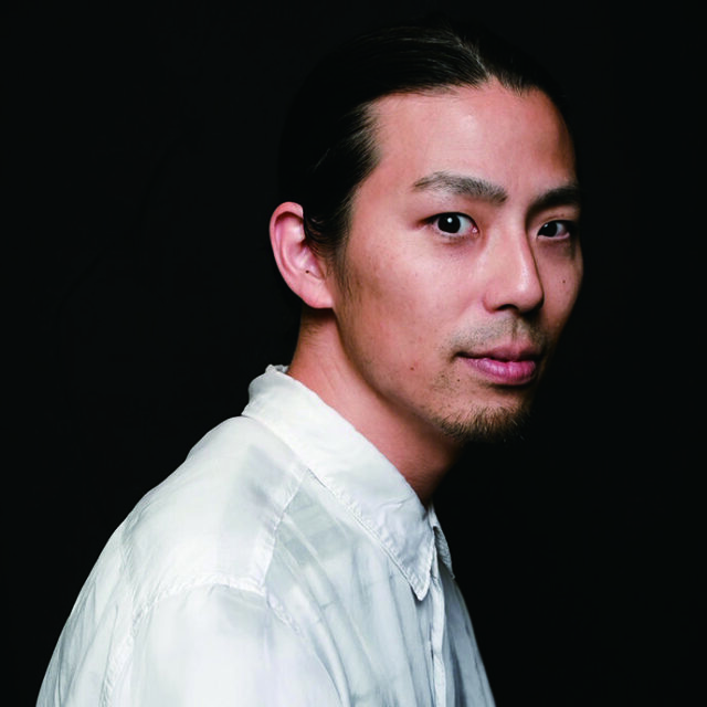 KAMISMA【カミスマ】 kanto 寺岡  幸紘