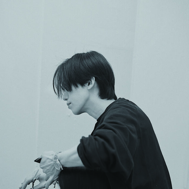 KAMISMA【カミスマ】 kanto 時田 ユースケ