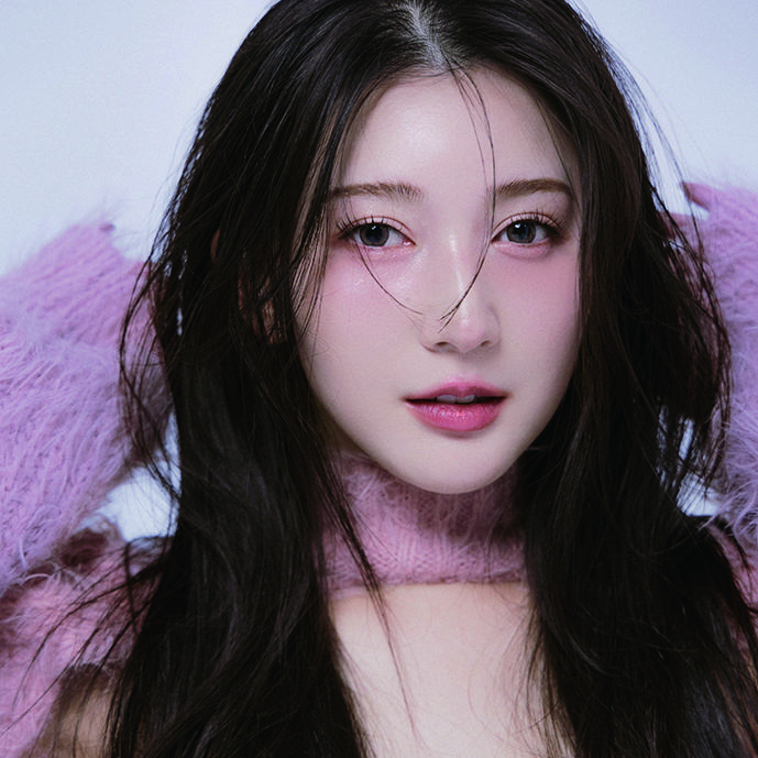 KAMISMA【カミスマ】 時田 ユースケ SNAP-1