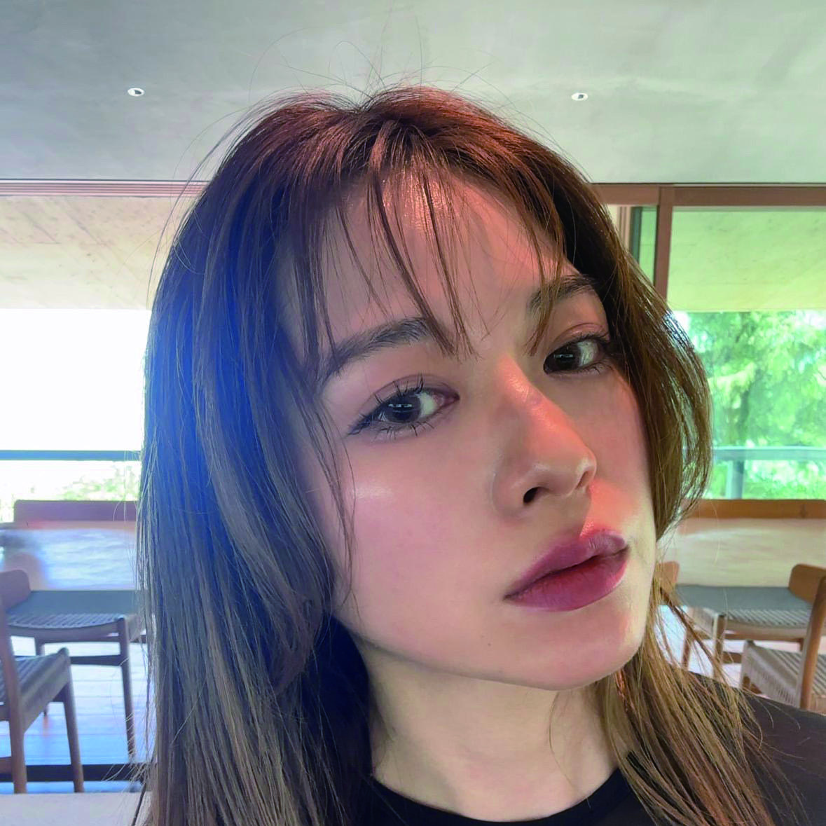 KAMISMA【カミスマ】 辻 のぞみ SNAP-2