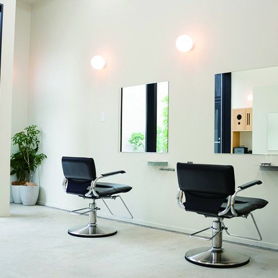 KAMISMA【カミスマ】 泓田 崇 SNAP-2