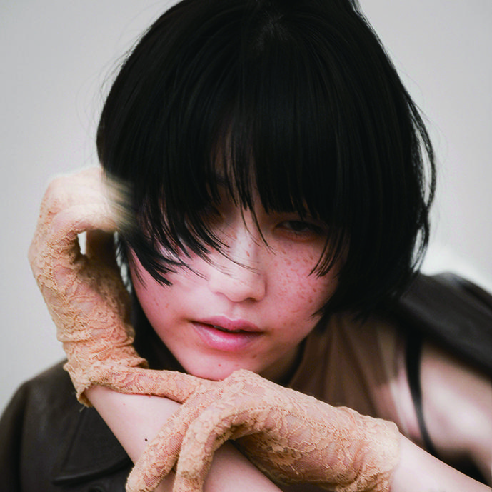 KAMISMA【カミスマ】 渡辺仁史 SNAP-1