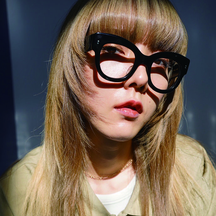 KAMISMA【カミスマ】 山崎 ツバサ SNAP-1