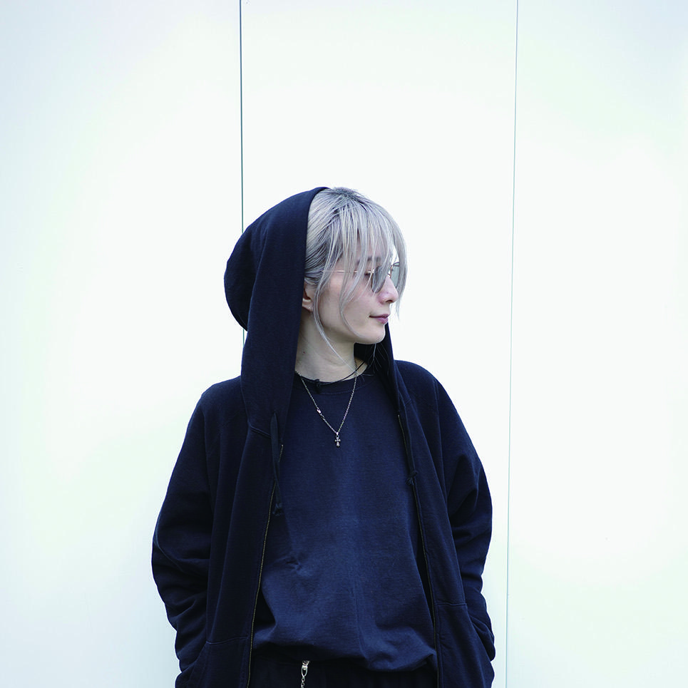 KAMISMA【カミスマ】:矢野麻奈