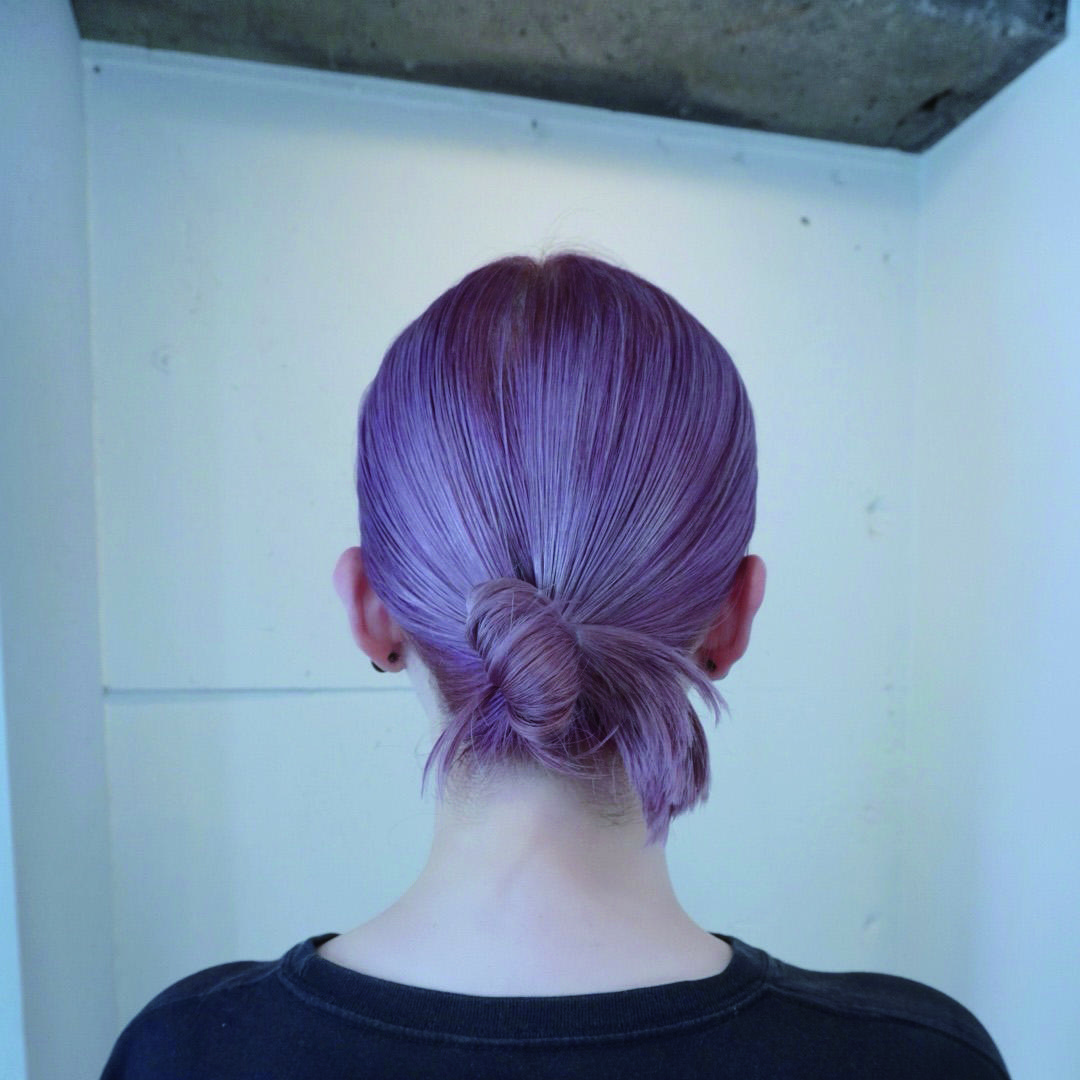 KAMISMA【カミスマ】 矢野麻奈 SNAP-1